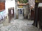 Safranbolu 2008 (49)